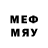 MDMA Molly VANIA228 Vanichev