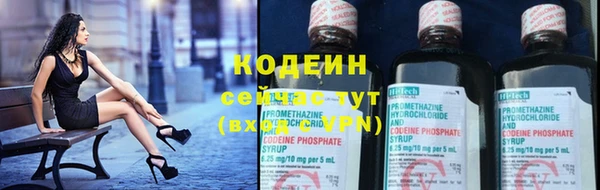 прущая мука Карпинск